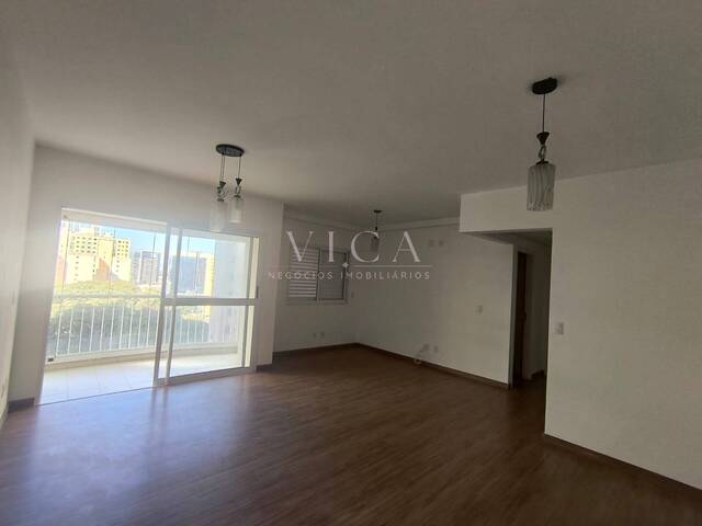 Apartamento para Locação em Barueri - 5