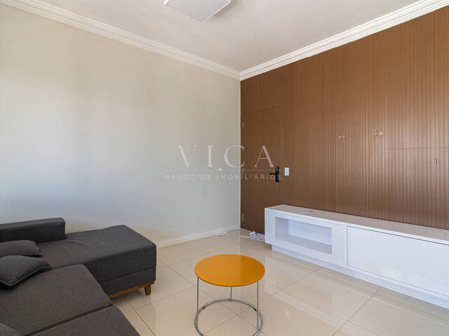#1217AP - Apartamento para Locação em Barueri - SP - 3