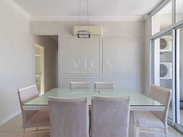 Apartamento para Locação em Barueri - 4