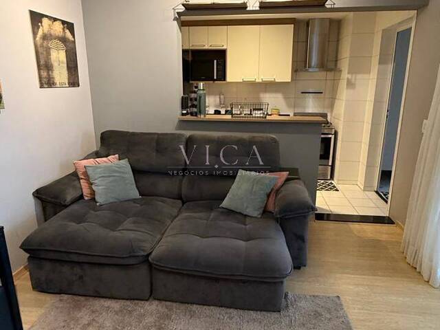 Apartamento para Venda em Barueri - 4