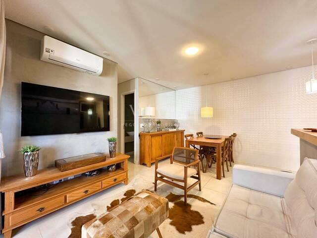 #1221AP - Apartamento para Locação em Barueri - SP - 2