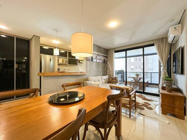 Apartamento para Locação em Barueri - 4