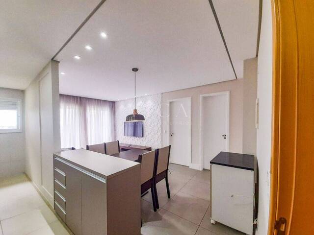 Apartamento para Locação em Barueri - 4