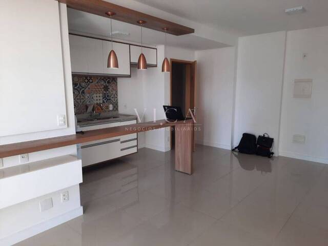 Apartamento para Locação em Barueri - 4