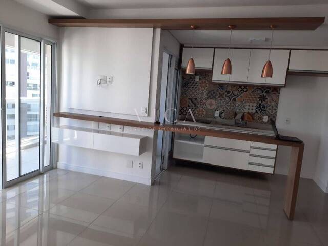 Apartamento para Locação em Barueri - 5