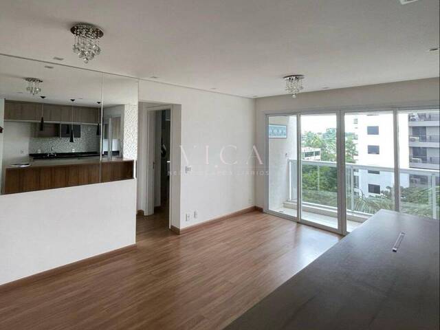 Apartamento para Locação em Barueri - 5