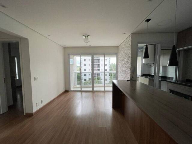 Apartamento para Locação em Barueri - 4