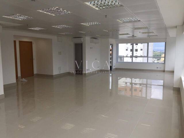 #1226SA - Sala para Locação em Barueri - SP - 1