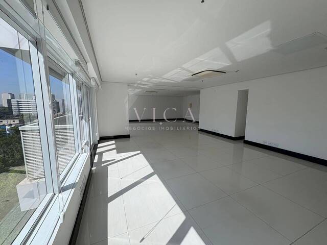 Sala para Locação em Barueri - 5