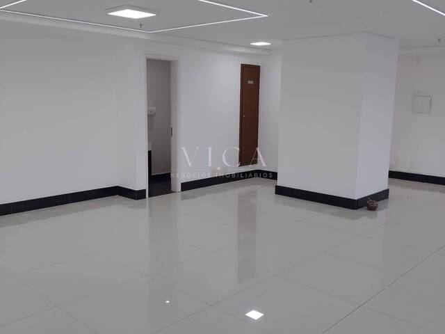 Sala para Locação em Barueri - 4