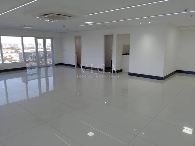 Sala para Locação em Barueri - 5
