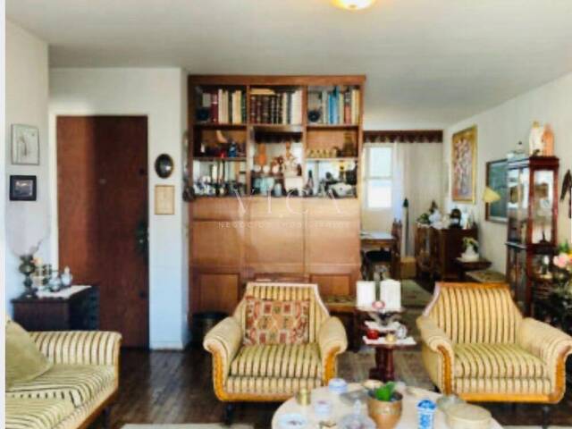#1229CA - Casa para Venda em São Paulo - SP - 2