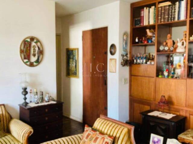 Casa para Venda em São Paulo - 4