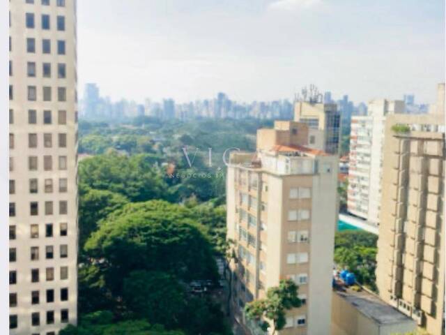 #1229CA - Casa para Venda em São Paulo - SP - 3