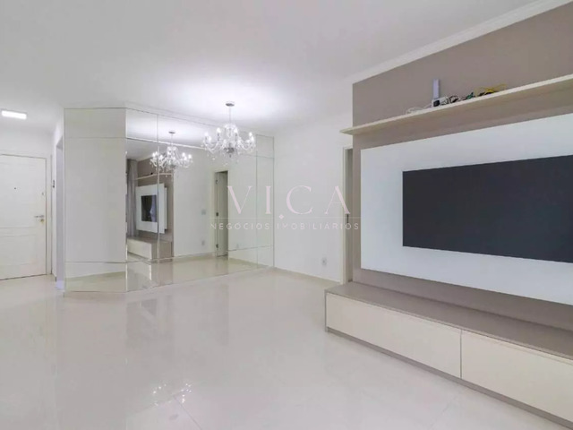 Apartamento para Locação em Santana de Parnaíba - 3