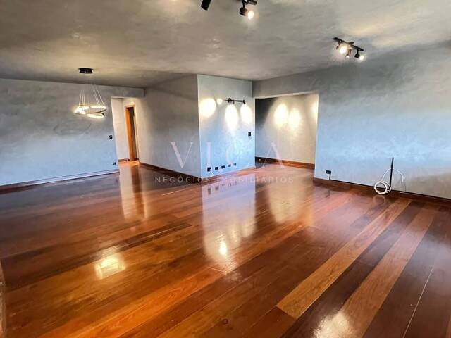 Apartamento para Locação em Barueri - 4