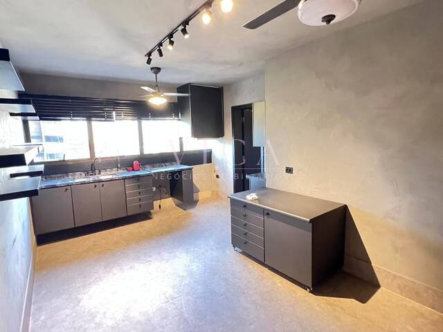 Apartamento para Locação em Barueri - 5