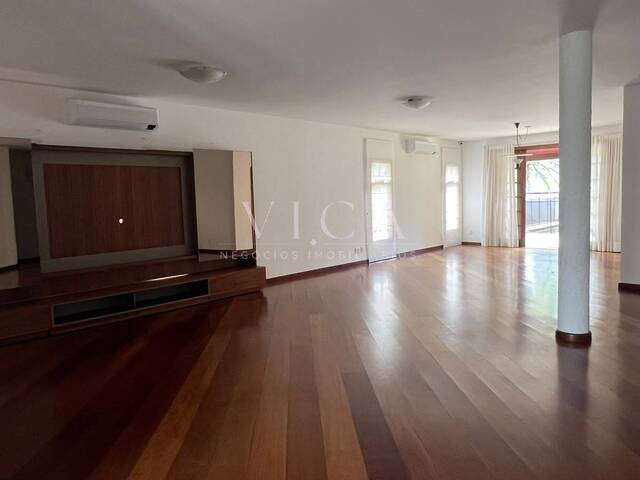 Casa para Locação em Barueri - 5