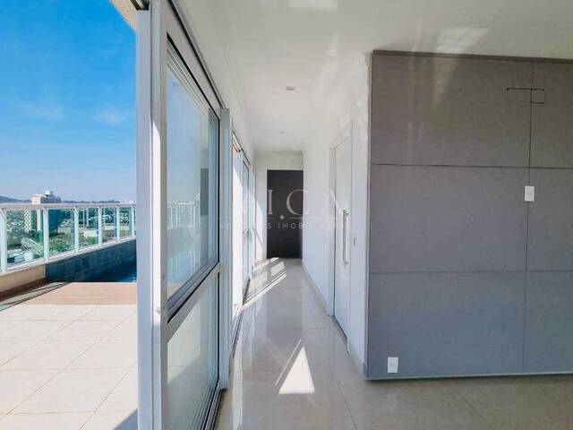 Apartamento para Venda em Barueri - 5