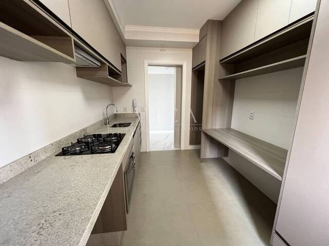 Apartamento para Locação em Barueri - 4