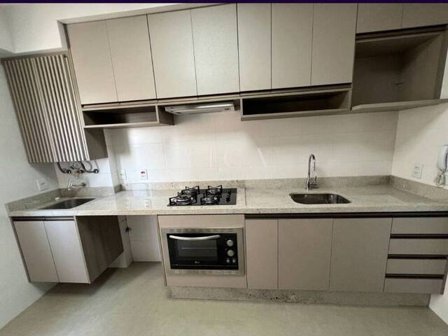 Apartamento para Locação em Barueri - 5