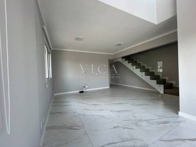 #1234AP - Apartamento para Locação em Barueri - SP - 2