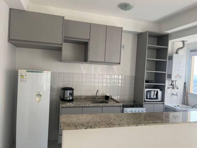Apartamento para Locação em Barueri - 5