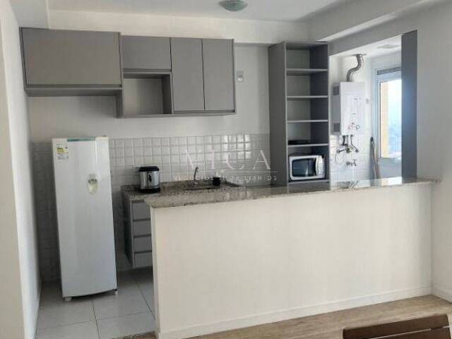Apartamento para Locação em Barueri - 4
