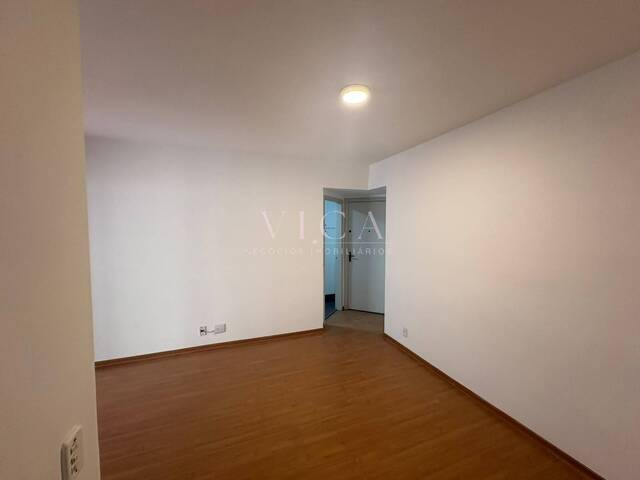 #1237AP - Apartamento para Locação em Barueri - SP - 3