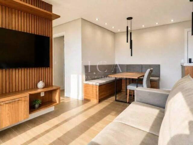 Apartamento para Locação em Barueri - 4