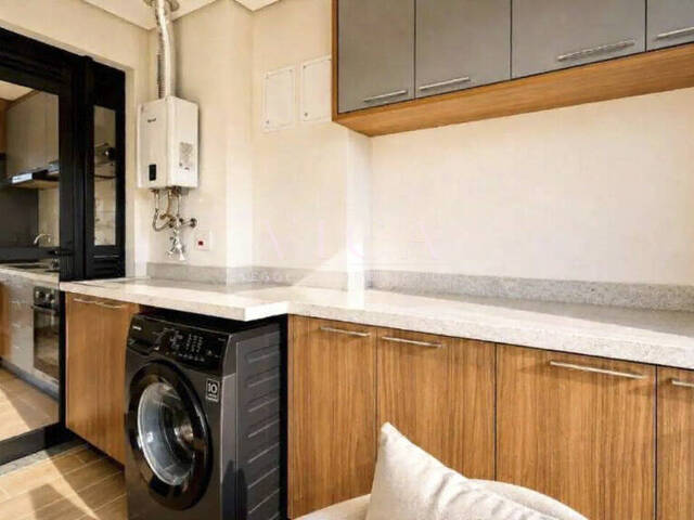 Apartamento para Locação em Barueri - 5