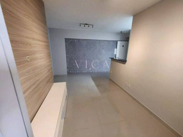#1239AP - Apartamento para Locação em Barueri - SP - 1