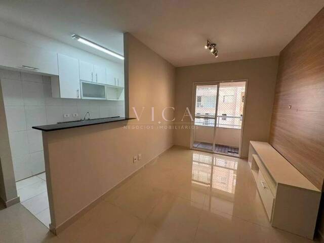 #1239AP - Apartamento para Locação em Barueri - SP - 3