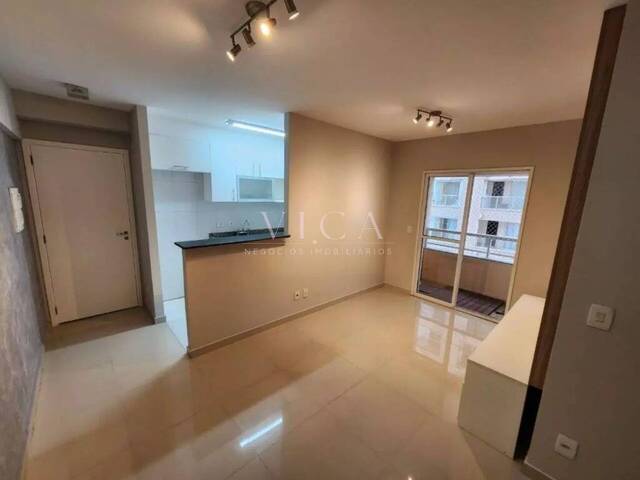 Apartamento para Locação em Barueri - 4