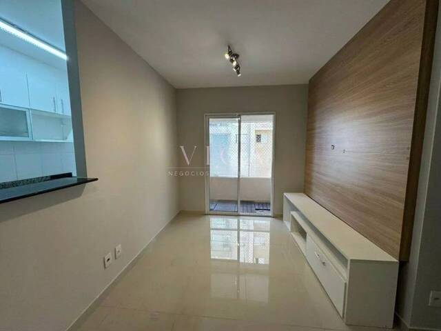 Apartamento para Locação em Barueri - 5