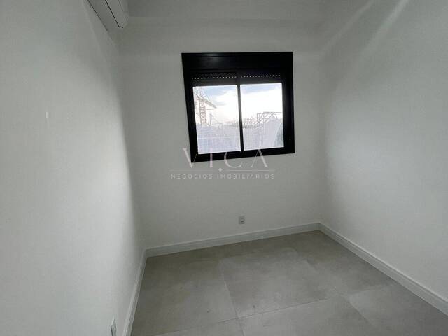 Apartamento para Locação em Barueri - 4
