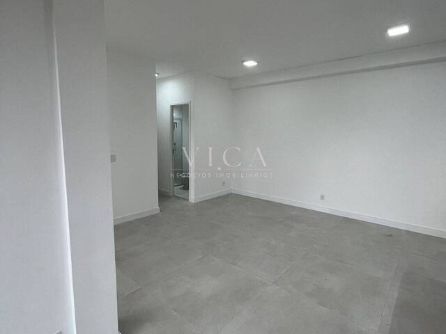 #1241AP - Apartamento para Locação em Barueri - SP - 2