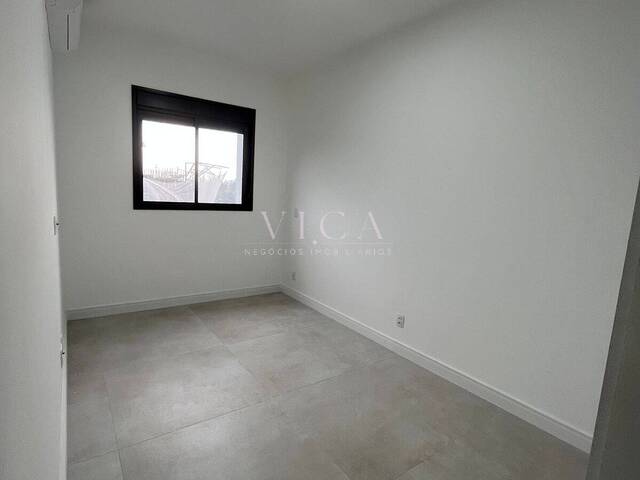 Apartamento para Locação em Barueri - 5