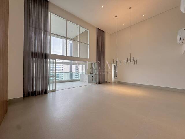 Apartamento para Venda em Barueri - 4