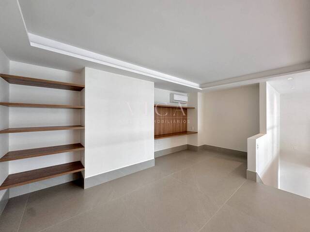 Apartamento para Venda em Barueri - 5