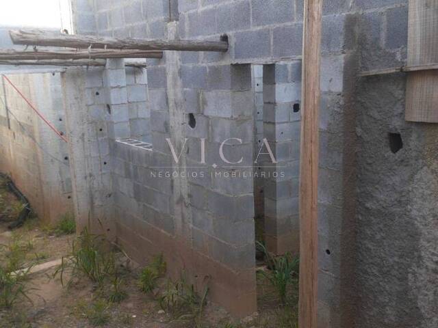 #1247TE - Terreno para Venda em Santana de Parnaíba - SP