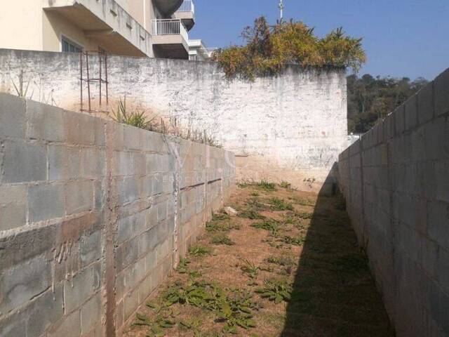Terreno para Venda em Santana de Parnaíba - 4