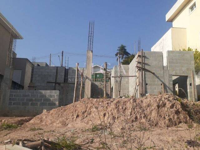 Terreno para Venda em Santana de Parnaíba - 5