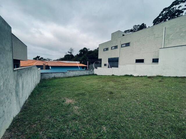 Terreno para Venda em Santana de Parnaíba - 4