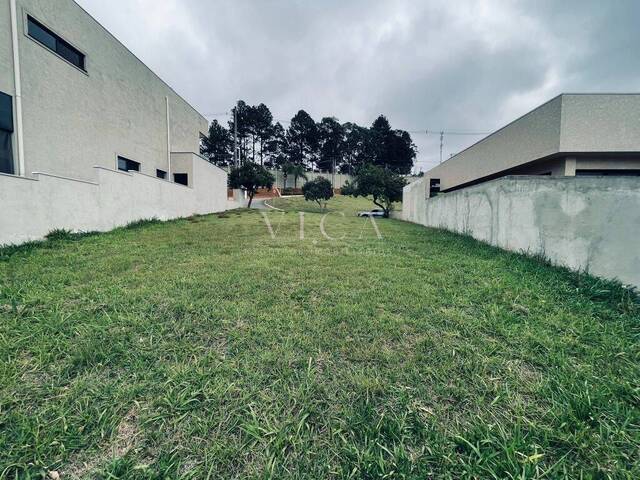 Terreno para Venda em Santana de Parnaíba - 5