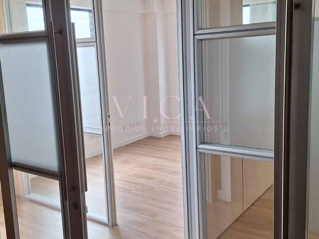 Sala para Locação em Barueri - 4