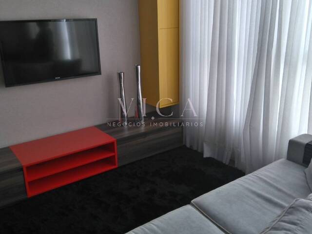 #1254SA - Sala para Locação em Barueri - SP - 2