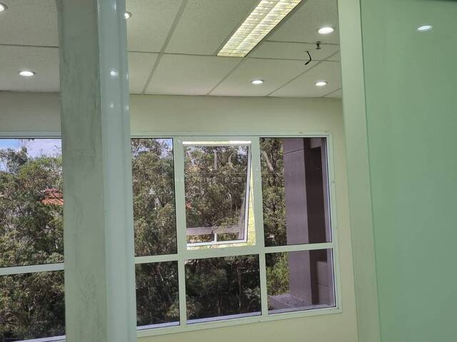 Sala para Venda em Barueri - 5