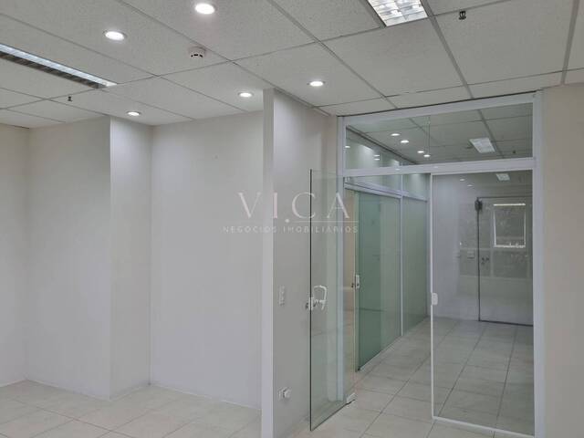 #1256SA - Sala para Venda em Barueri - SP - 3