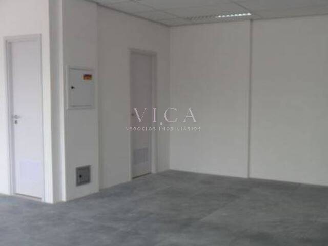 #1257SA - Sala para Venda em Barueri - SP - 3